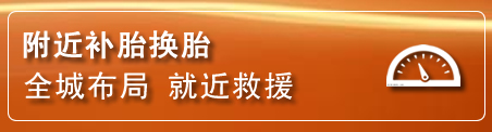 樟树附近疏通管道电话