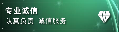 樟树化粪池清理电话