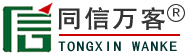 樟树同信万客管道疏通